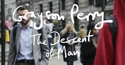 Does Male Privilege Exist?