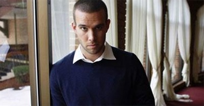 The Voice of Generation Obama