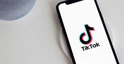 Pro-Israel Lobbyists Are Pushing the TikTok Ban