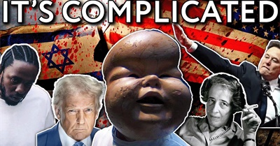 Why Ordinary People Commit Evil... From Fact to Fiction