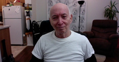 COVID-19 Quarantines, Consequences & Concerns