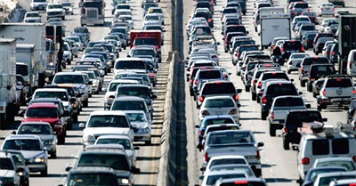 3 Signs Corporate Work Culture Has Become Toxic to the Human Spirit