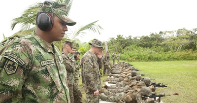 Predictions for 2015 - UK and beyond!