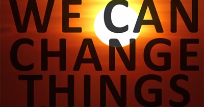 Hacking the Sustainable Development Discourse