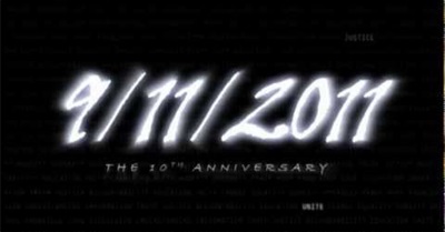 This September... 9/11/2011