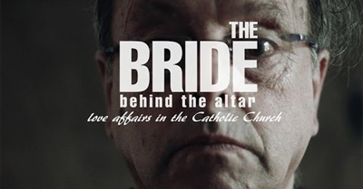 The Bride behind the Altar. Love Affairs in the Catholic Church | FULL DOCUMENTARY