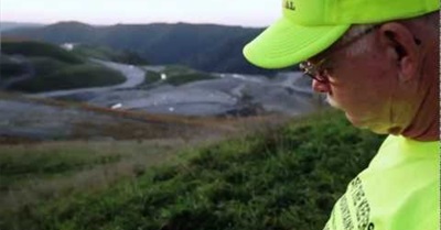 A Hero Doesn't Get Used To This