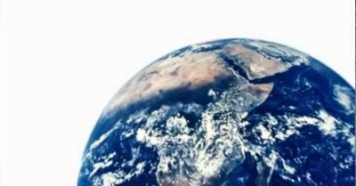 Lasst Uns Alles Frei Und Kostenlos Machen - Die Freie Welt Charta (The Free World Charter)