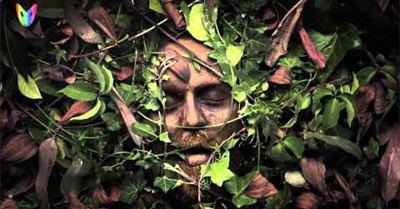 Consciousness For Existence الوعي من أجل الوجود (English subtitled)