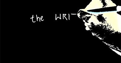 The Write Reason