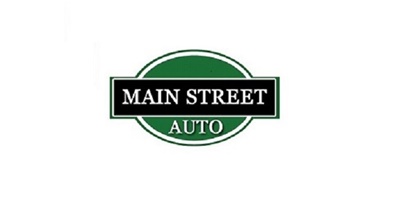 main street auto