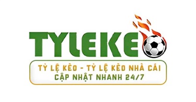 tylekeohealth