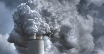 Don't Worry Everyone, The Republican National Committee Just Magically Turned Coal Into "Clean" Energy