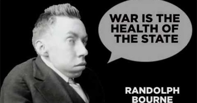 Washington, DC, Our Imperial Capital