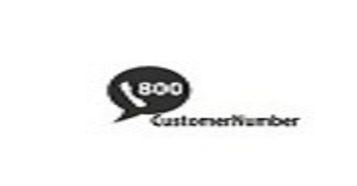 Turkish Airlines Reservations Flight Ticket Phone Number.