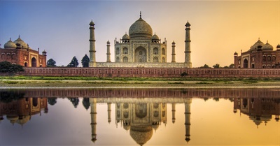 Best Time to Visit India for Tourism?