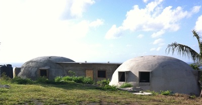 Five Eco Villages Around The World