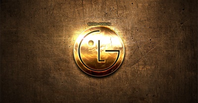 AC, Refrigerator, Led-TV, Washing Machine Service Uppal Hyderabad 7337443480