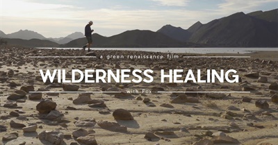 Wilderness Healing