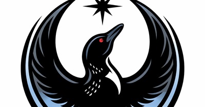 Not In The Streets, Still In The Fight