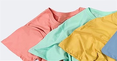 Dallas Shirts Wholesale Apparel | Local Pickup &Amp; Nationwide Delivery