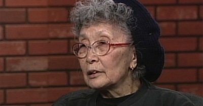 Democracy Now! Newscast for February 21, 2006