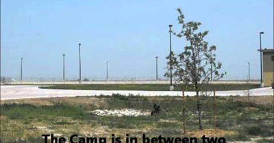 Polar Shift & Military Preparation. Howard Stein puts PROOF FORWARD.