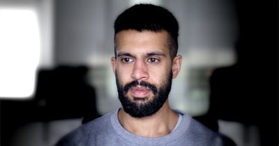 Rebel For Life, A Powerful Story about Our Ultimate Challenge: To Protect Life on Earth