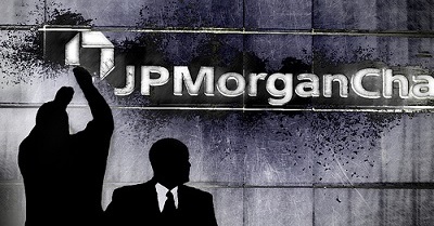 Seven Ripoffs That Capitalists Would Like to Keep Out of the Media