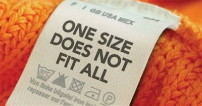 There Is No One Right Way to Be an Activist