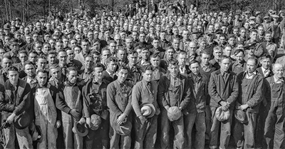 Race Traitors Wanted: Apply Within