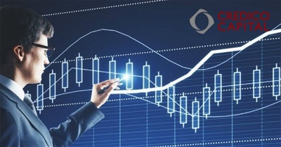 International Trade Finance Company