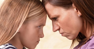 The Rebellion Crisis