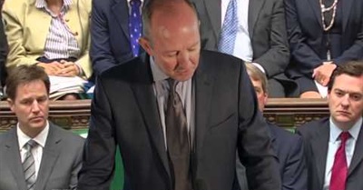 Justice For Bloody Sunday