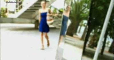 Just a Thought v1.5 ~ A Primer for Alternative Thinking for the YZ Generations