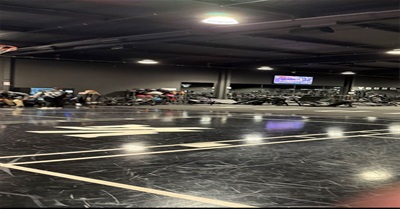 How Chenille Patches Became a Streetwear Staple