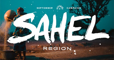 Here Is A Challenging Bucket of Water