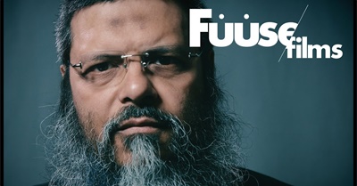 JIHAD: A Story of the Others