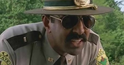 Be Kinda Excited About Civil Asset Forfeiture Changes