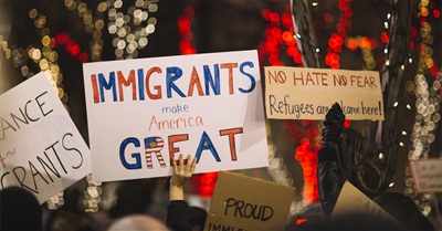 4 of the Best Films to Make You Re-Think the Immigrant Experience