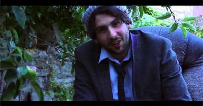 AppleSource (Spoken Word)