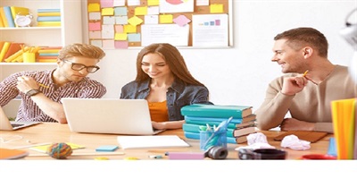 How Can Experts Help Me With Term Paper Writing Service?