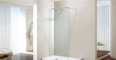How to Install a Shower Door