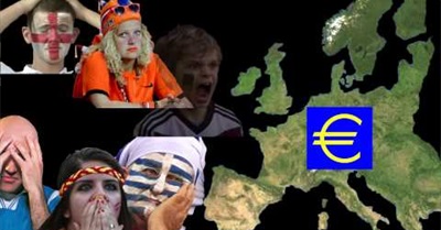 The Eurosceptics Are Clowns, Not Victors | NFTGA Chapter 9