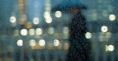 Solving a Problem That Has Not Been Named