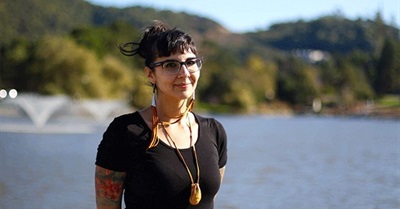 How Women-Led Movements Are Redefining Power, From California to Nepal