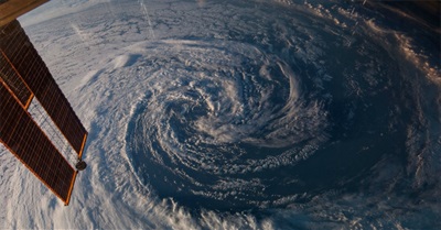 Act Now, Urges Study, or Planet Faces 10,000+ Years of Adverse Climate Change