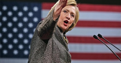 For All Democrats to Ponder: the Real Reasons Hillary Clinton Lost