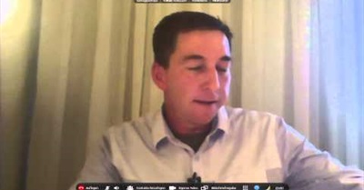 30c3 keynote with Glenn Greenwald [30c3]
