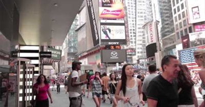 Free Hugs Cross Country | How Random Acts Of Kindness Are Needed Now More Than Ever